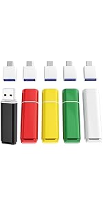 https://m.media-amazon.com/images/S/aplus-media-library-service-media/d6479fb8-638c-43b8-9b8c-0313dac1b402.__AC_SR150,300___.jpg