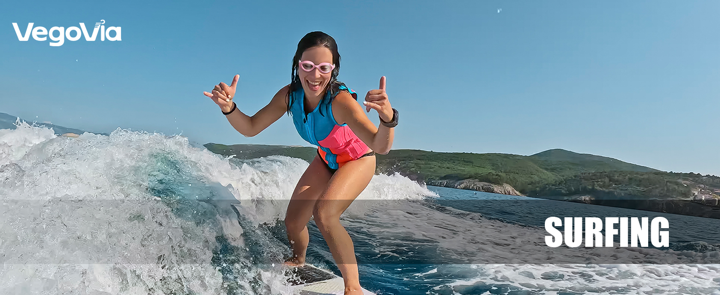 goggles swimming adult