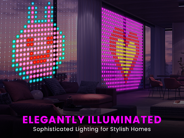 party lights; fairy lights for bedroom; christmas decorations; string lights for bedroom