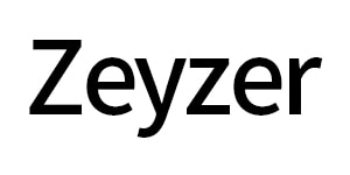 Zeyzer