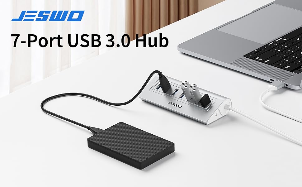 aplus content image