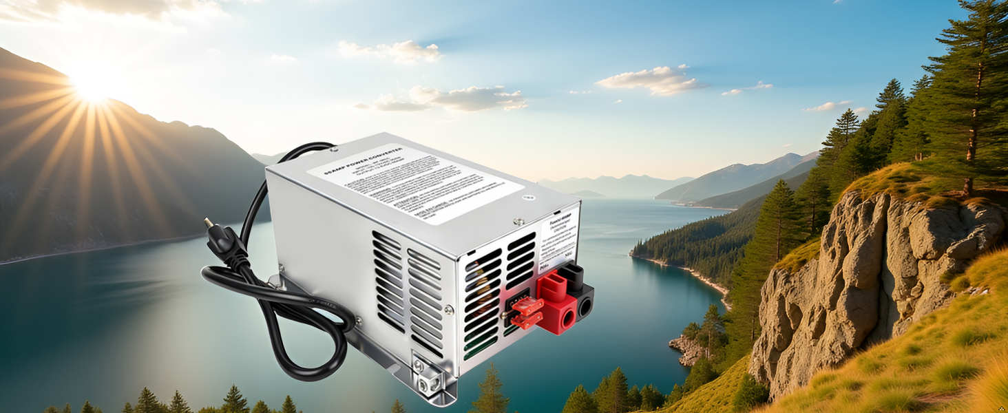 Image generated for ASIN B0DDJ67CK5