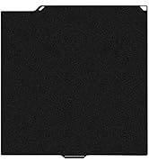 3D Printer Centauri Carbon/Centauri Cold Printing Build Plate Upgraded No-Heating Double Sided Pl...