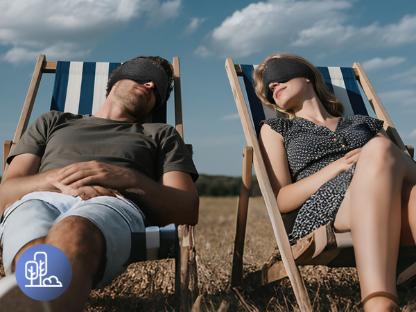 headphones for sleeping sleep masks manta sleep ear plugs for sleeping noise cancelling tech