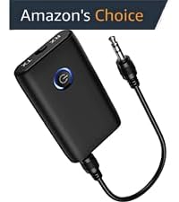 https://m.media-amazon.com/images/S/aplus-media-library-service-media/6de7572a-83b6-4e4f-a673-32ff62adab11.__AC_SR200,225___.jpg