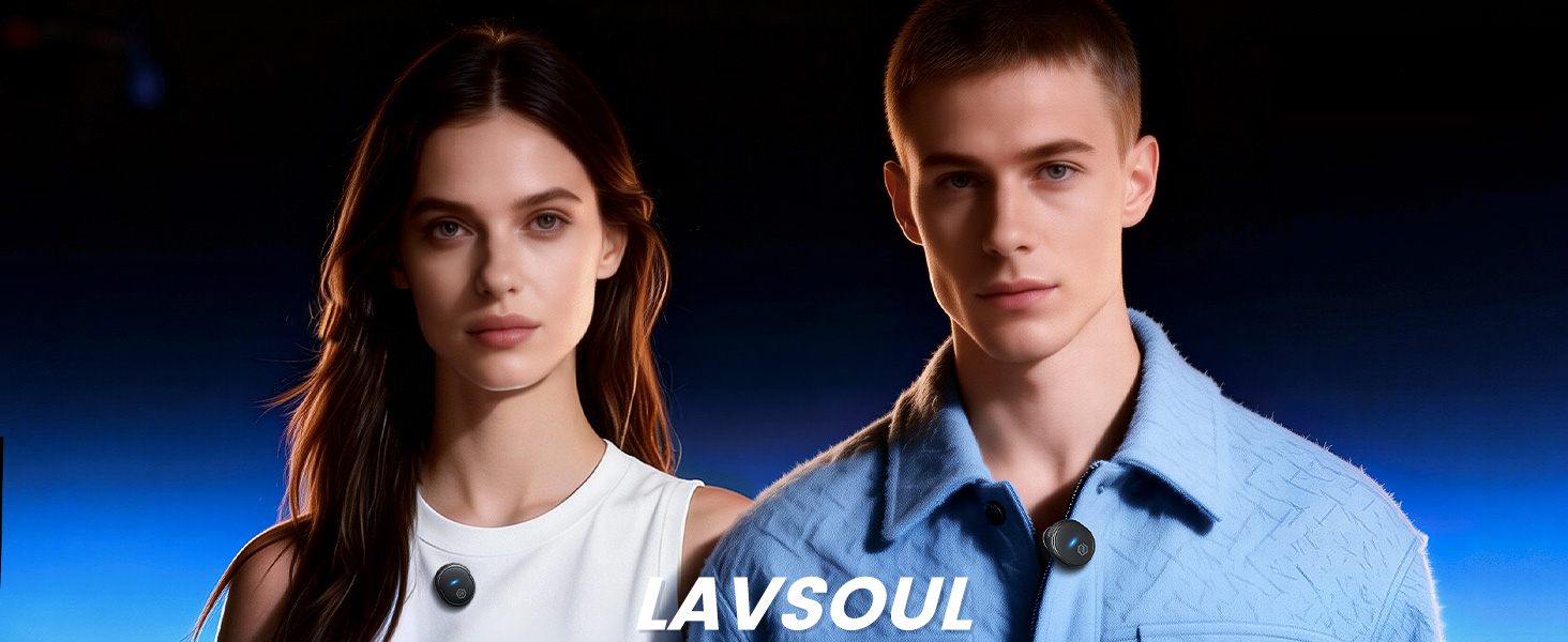 wireless mcirophone for iphone