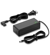 for JBL Xtreme 2 Charger, 19V Power Cord Compatible with JBL Xtreme 2, Xtreme 1, Boombox 2, Boomb...