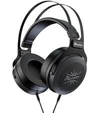 https://m.media-amazon.com/images/S/aplus-media-library-service-media/4e6082a5-3ea8-4a01-9a2c-84e0278b7a24.__AC_SR200,225___.jpg