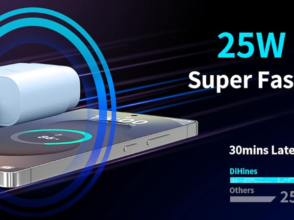 samsung charger fast charging cord type c charger usb c fast charger phone charger android