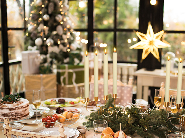 Decor Home