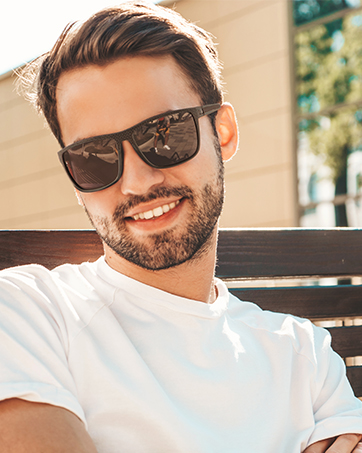 sunglasses for men