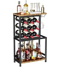 https://m.media-amazon.com/images/S/aplus-media-library-service-media/42d55e55-75ee-496e-9e58-f1f6b3f38c2e.__AC_SR200,225___.jpg