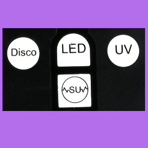 halloween party supplies