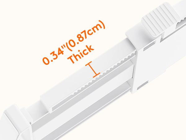 ultra thin