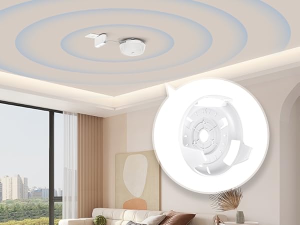 deco mesh wifi 7 system