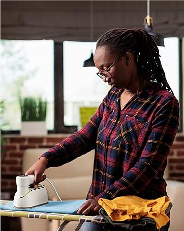 travel size steamer for clothes portable steamer for clothes travel small steamer mini travel iron