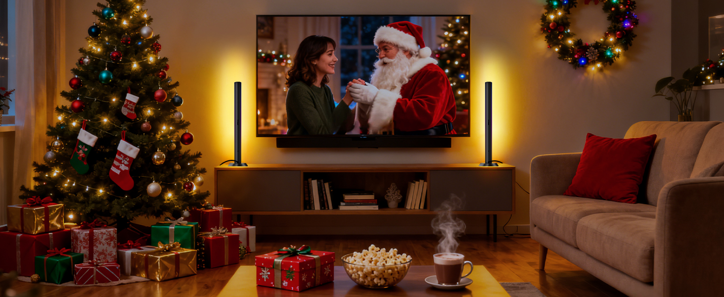 Christmas Decoration