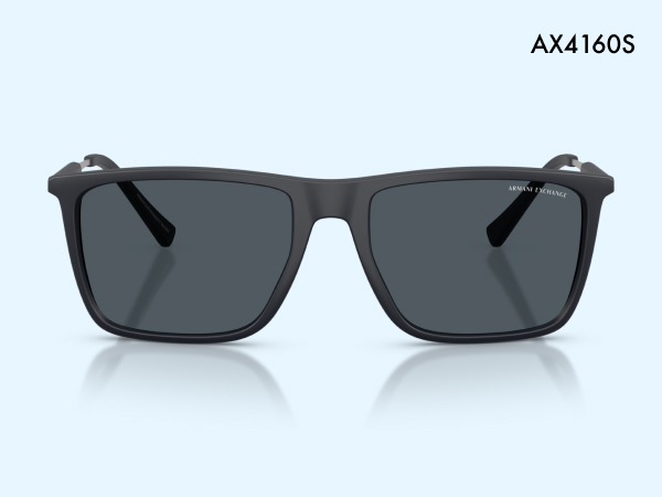 AX4160S