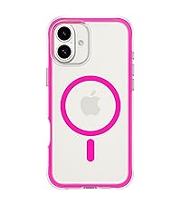 https://m.media-amazon.com/images/S/aplus-media-library-service-media/d30682a5-a294-41c1-8aef-8e5ab868b7e2.__CR0,0,1600,1800_PT0_SX200_V1___.jpg