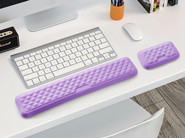 Keyboard Wrist Rest Mouse Wrist Support