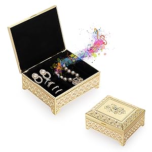 music box you are my sunshine music boxes music boxes for women vintage music boxes