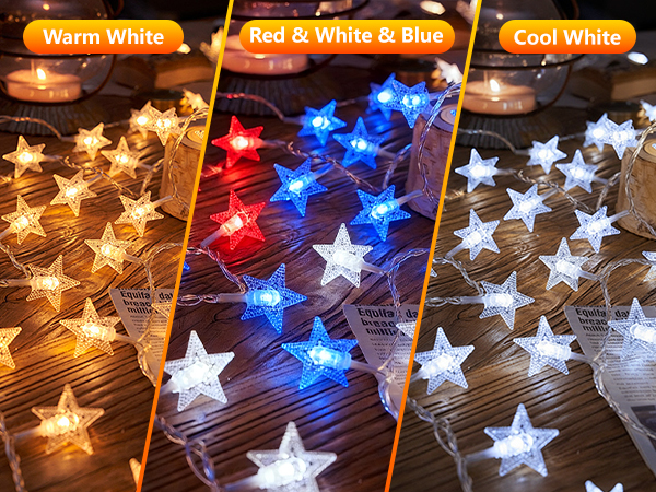 Decorate for Every Celebration