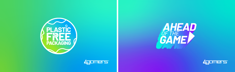 plastic free packaging