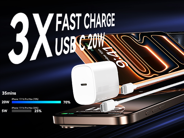 iphone 17 charger iphone 17 charger fast charging iphone 17 pro charger iphone 17 pro max charger