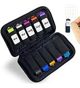 Flash Drive Case USB Storage Case JBOS USB Holder Storage Bag for USB Flash Drive Electronic Acce...