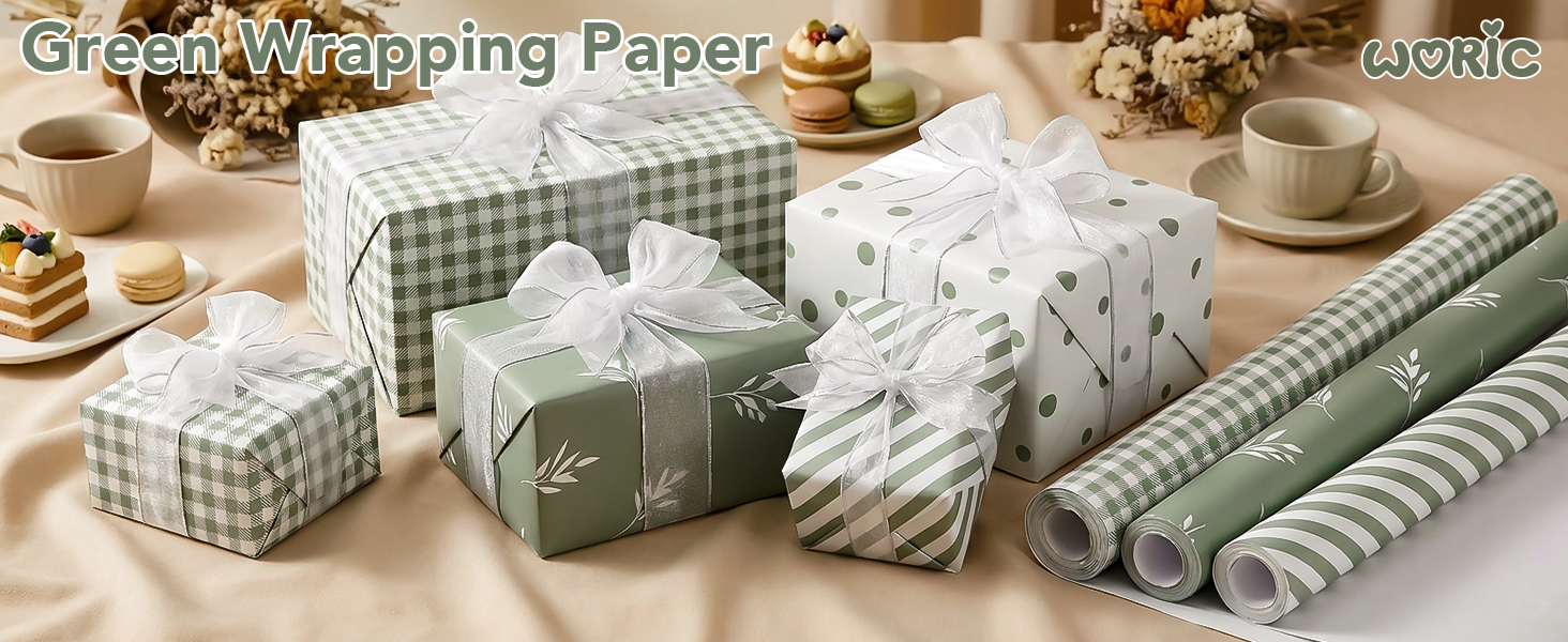 Product Selling Points