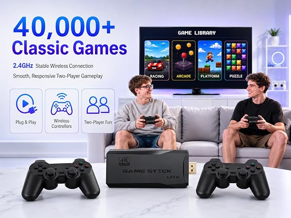aplus content image