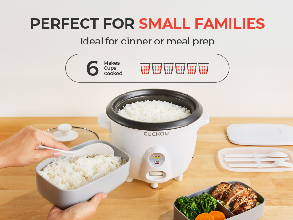 6 cup rice cooker small rice cooker mini rice cooker aroma rice cooker olla arrocera electrica