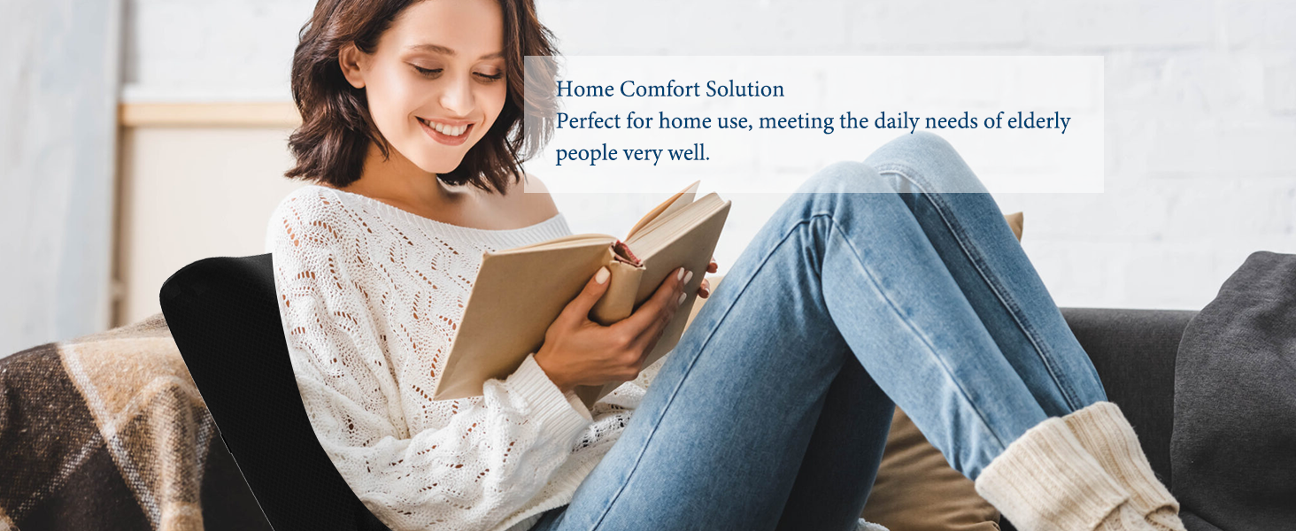 chair cushion sciatica pain relief