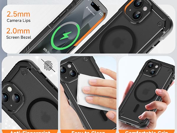 for iPhone14 iPhone13