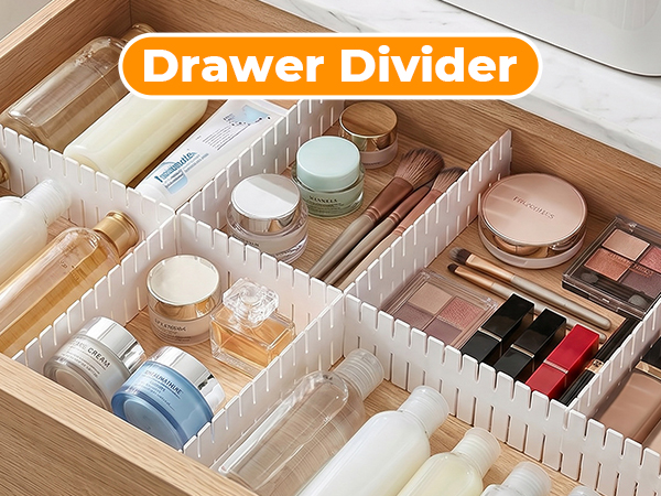 drawer divider