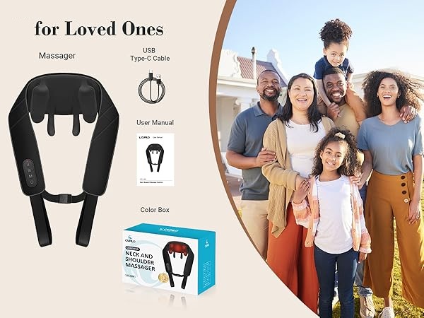 gift for women men