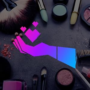 Cosmetic