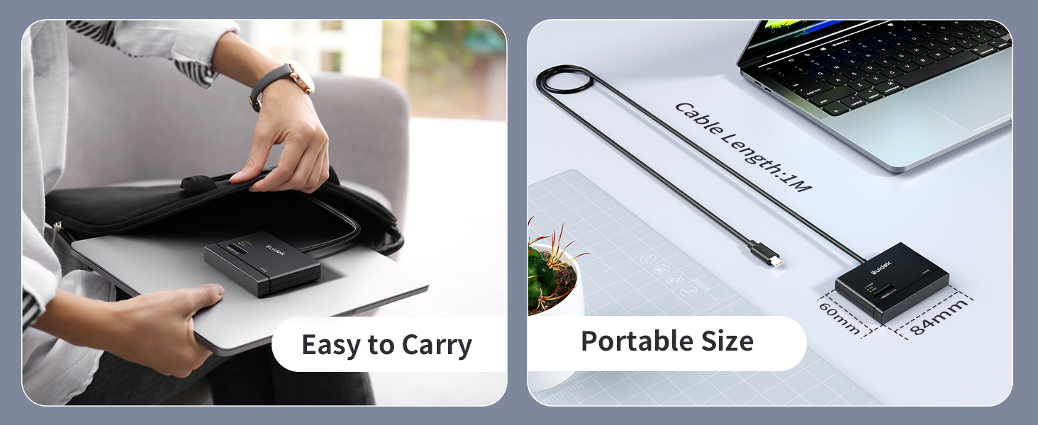 usb c to m.2 sata enclosure adapter