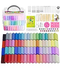 https://m.media-amazon.com/images/S/aplus-media-library-service-media/6c02c968-fd77-4673-8638-bd710d0c88c8.__CR0,0,1816,2043_PT0_SX200_V1___.jpg