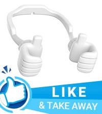 https://m.media-amazon.com/images/S/aplus-media-library-service-media/b75936aa-9bb5-4f71-abd5-dbd449e232bc.__CR0,0,200,225_PT0_SX200_V1___.jpg