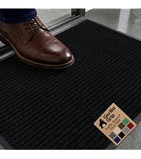 https://m.media-amazon.com/images/I/41DCVadZziL.__AC_SR200,225___.jpg
