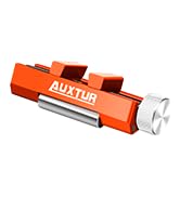 wood chisel sets wood router wood carving wood working tools square tool