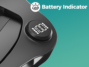 K30 bluetooth headsets