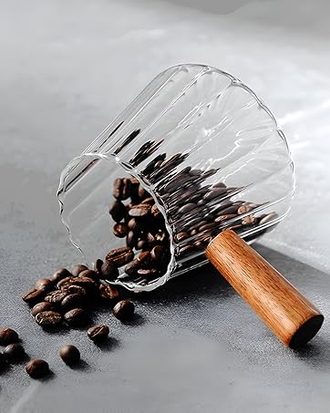 https://m.media-amazon.com/images/S/aplus-media-library-service-media/7fd65438-eedb-41f5-8c2a-2cd0304b1ed7.__CR109,98,1091,1365_PT0_SX362_V1___.jpg