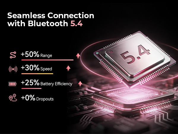 sleep headphones bluetooth sleeping headphone bluetooth sleep headphone wireless sleep phones gifts