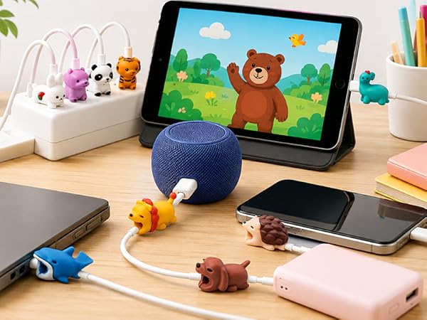 aplus content image