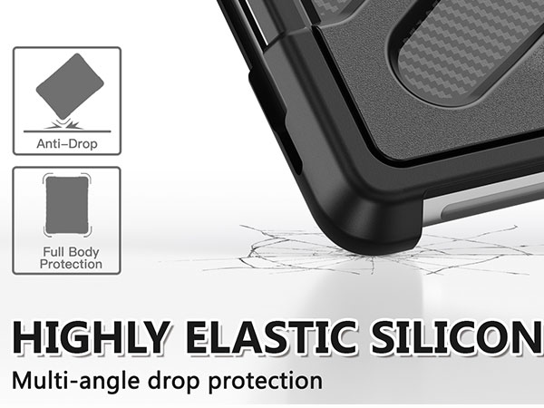 surface pro 12 case