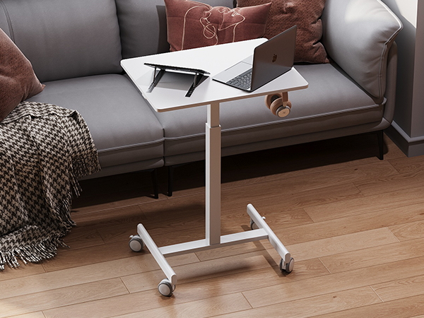 standing desk