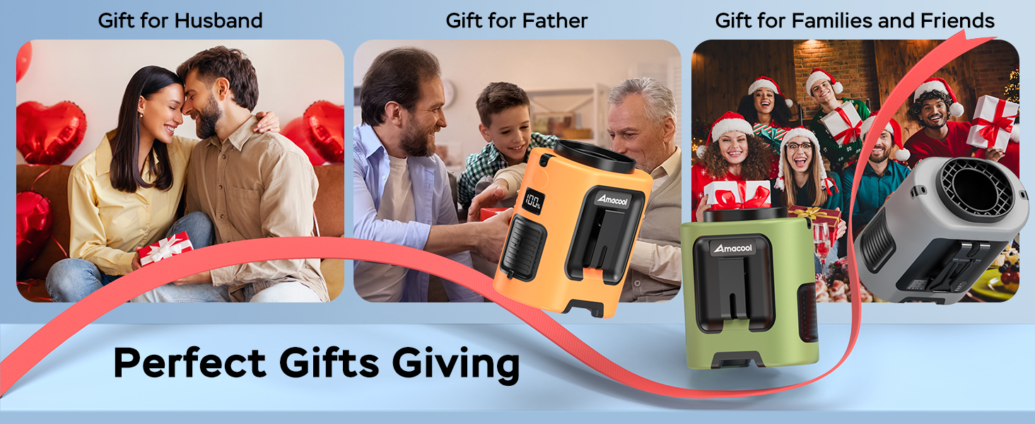 perfect gift