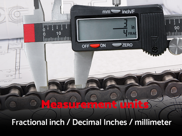 disk micrometer paquimeter